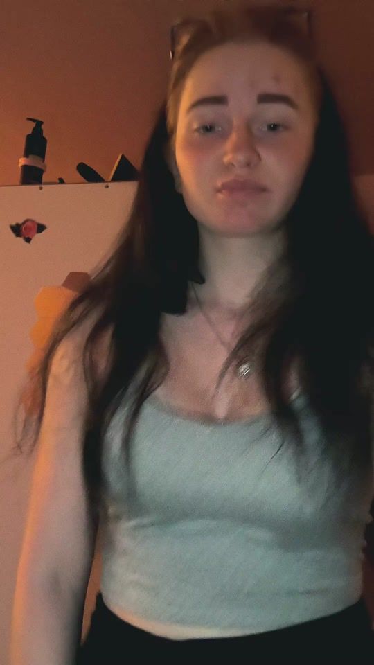 TikTok video thumbnail by szujavaitee