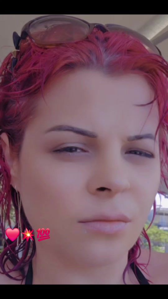 TikTok video thumbnail by elynayls1987