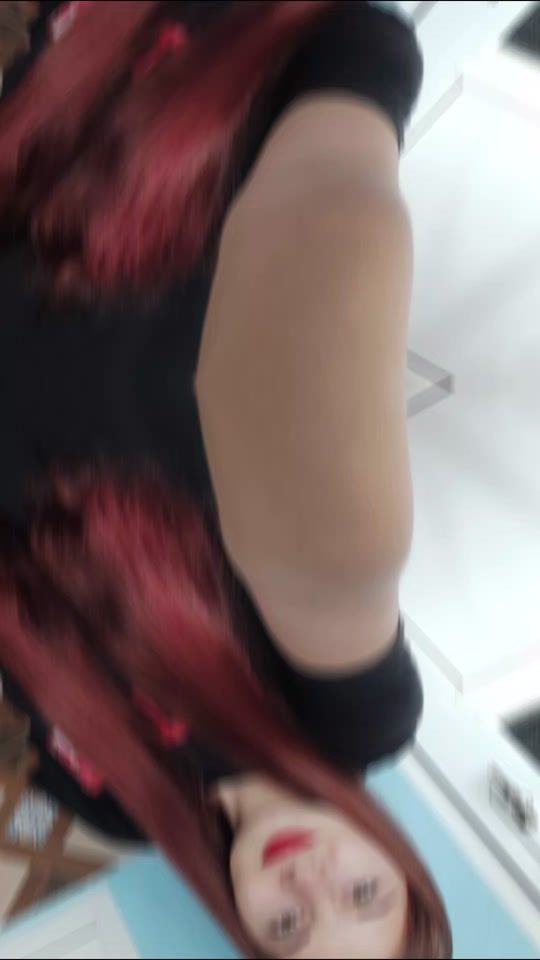 TikTok video thumbnail by vt._.andreea._.5