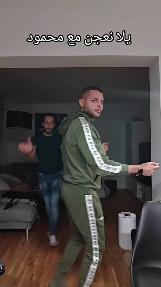 TikTok video thumbnail by mhs.dk