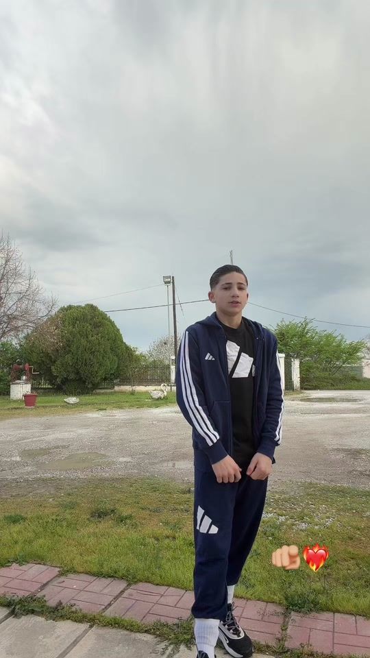 TikTok video thumbnail by rossos_k