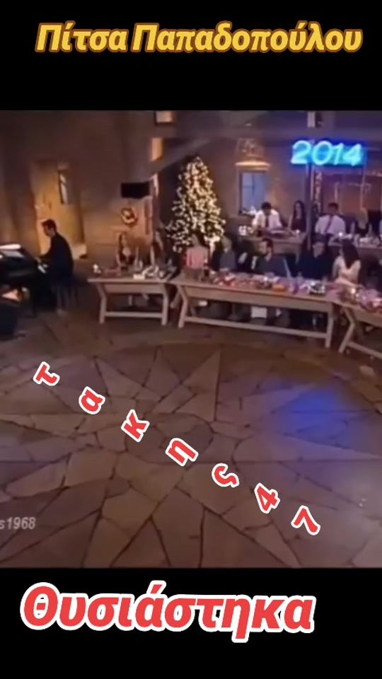 TikTok video thumbnail by takhs47