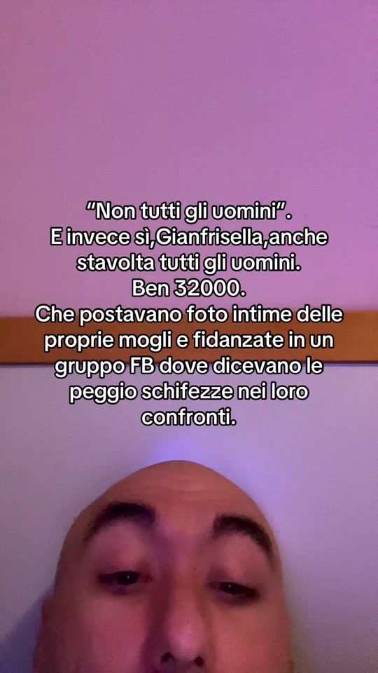 TikTok video thumbnail by gigi.8_7