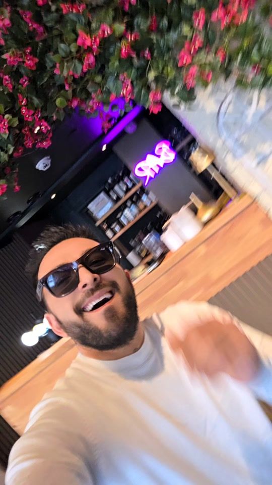 TikTok video thumbnail by olsikulla6
