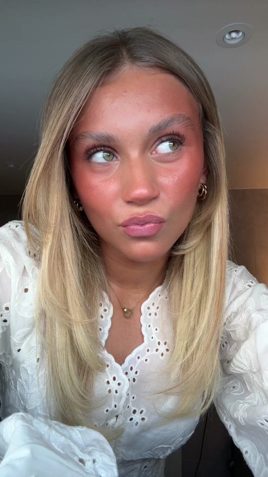 TikTok video thumbnail by majakilstam
