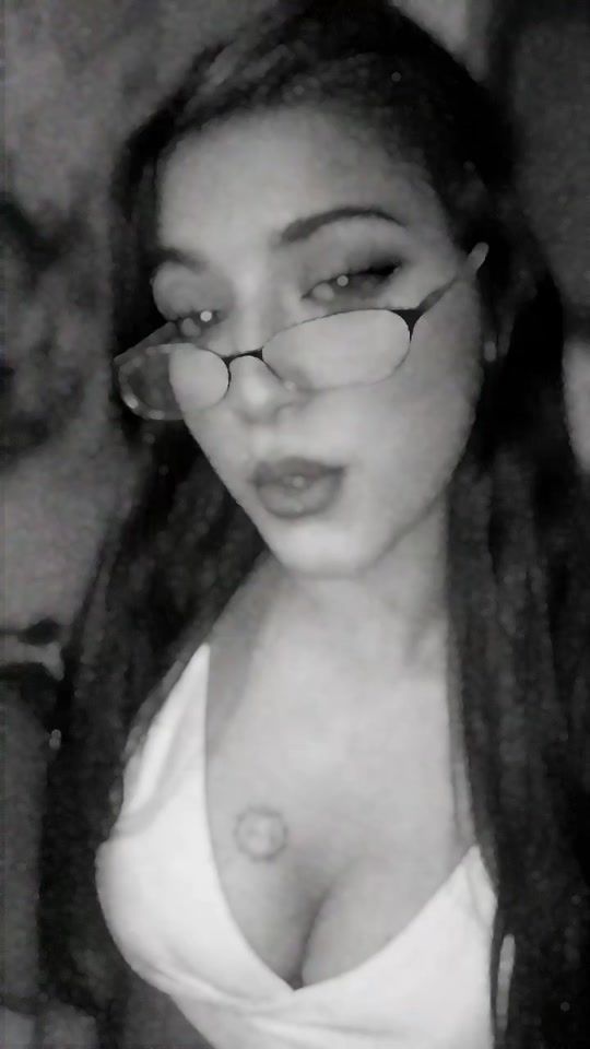 TikTok video thumbnail by amadeja92