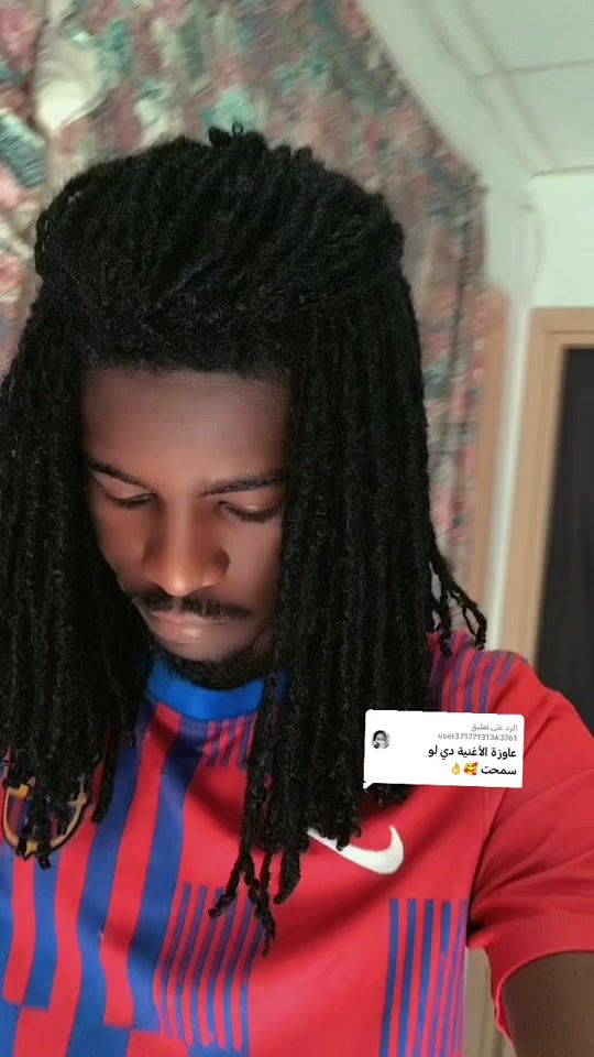 TikTok video thumbnail by abbas.yousif8