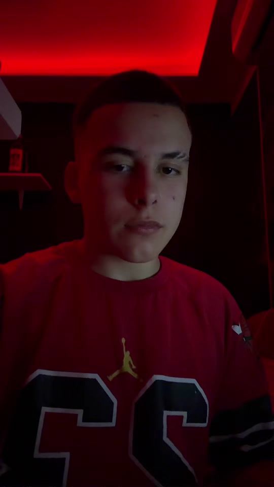 TikTok video thumbnail by leno.hivatalos