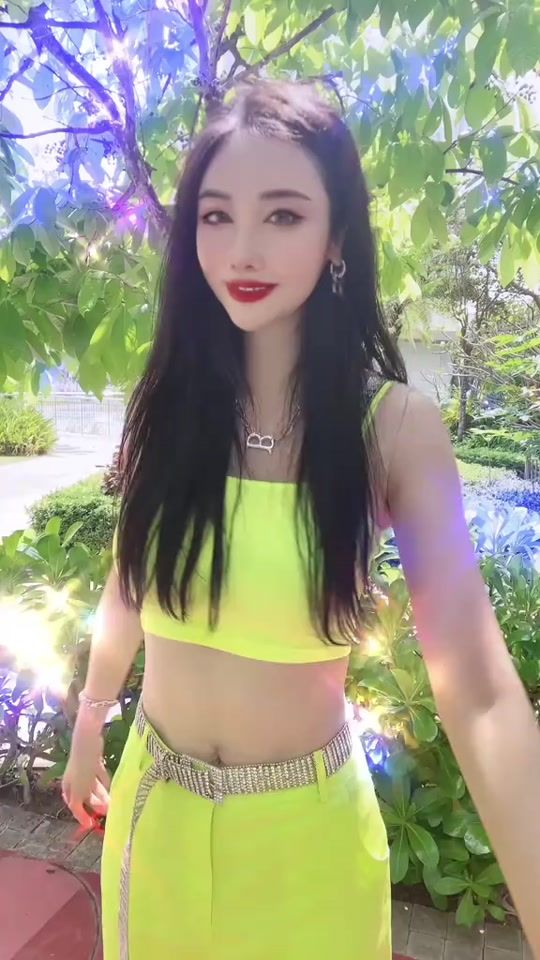 TikTok video thumbnail by jiafeiandjinisdaughter