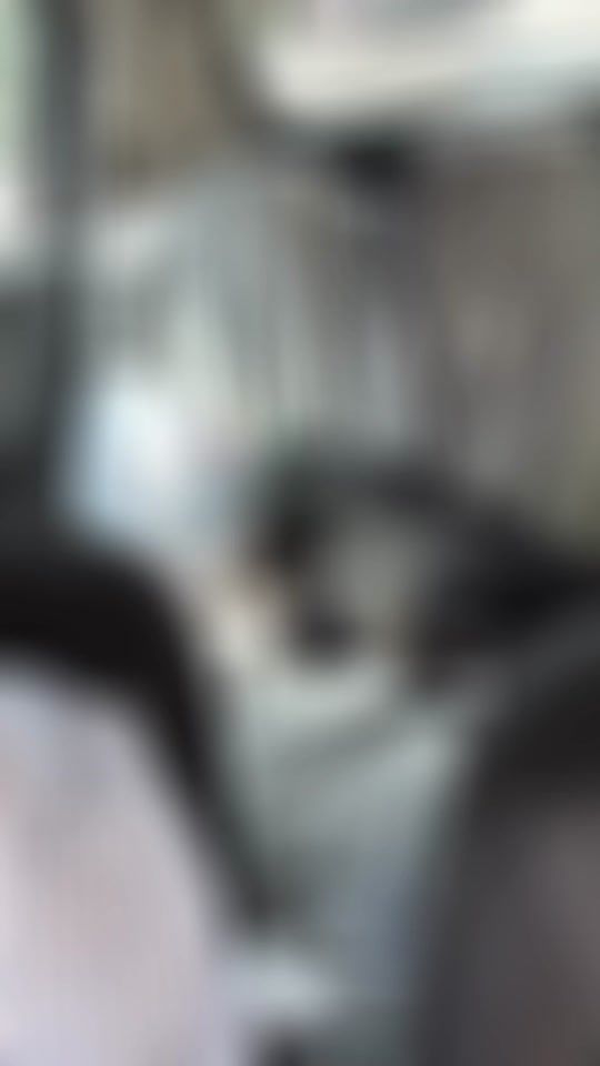 TikTok video thumbnail by sheykanico