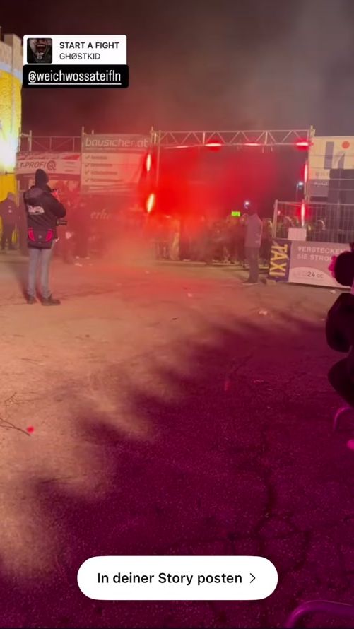 TikTok video thumbnail by weichwossateifln