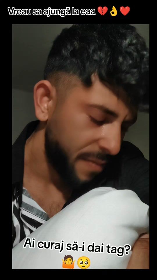 TikTok video thumbnail by alberto_alex1