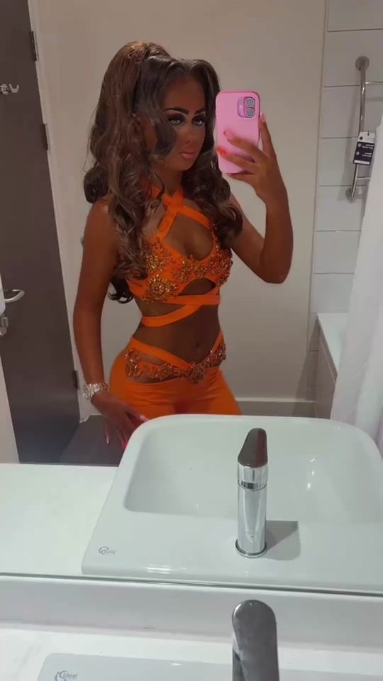 TikTok video thumbnail by lakisha_obrien