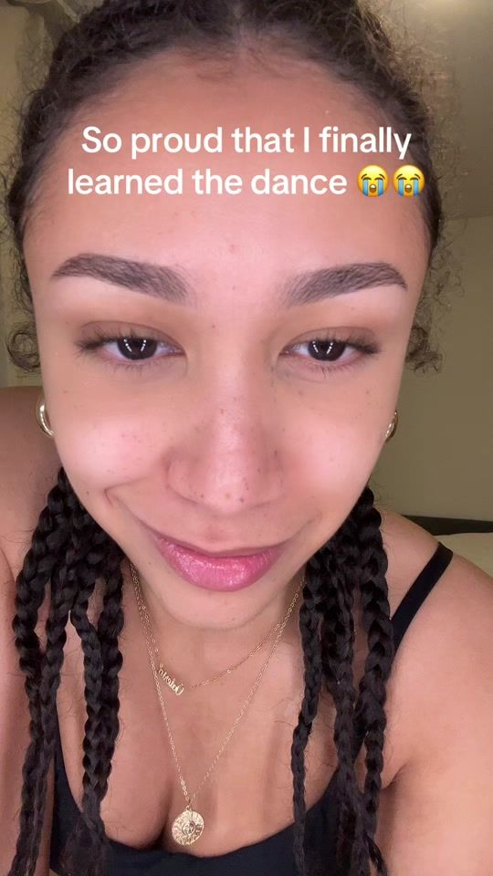 TikTok video thumbnail by lisavanderpump4