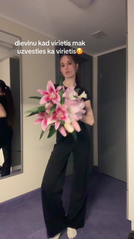 TikTok video thumbnail by dagne.kiselova