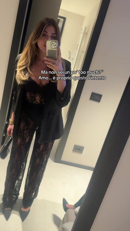TikTok video thumbnail by alicepasti