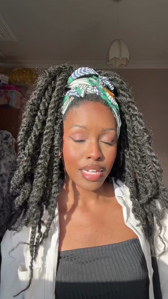 TikTok video thumbnail by priscilladinatoko