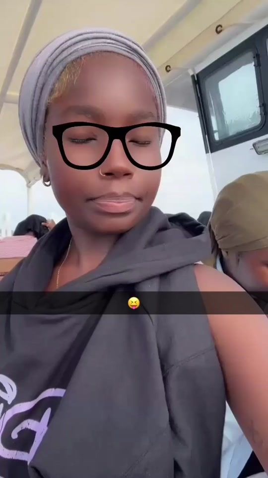 TikTok video thumbnail by asma.asn2