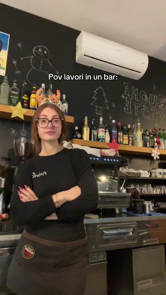 TikTok video thumbnail by desiree_puce