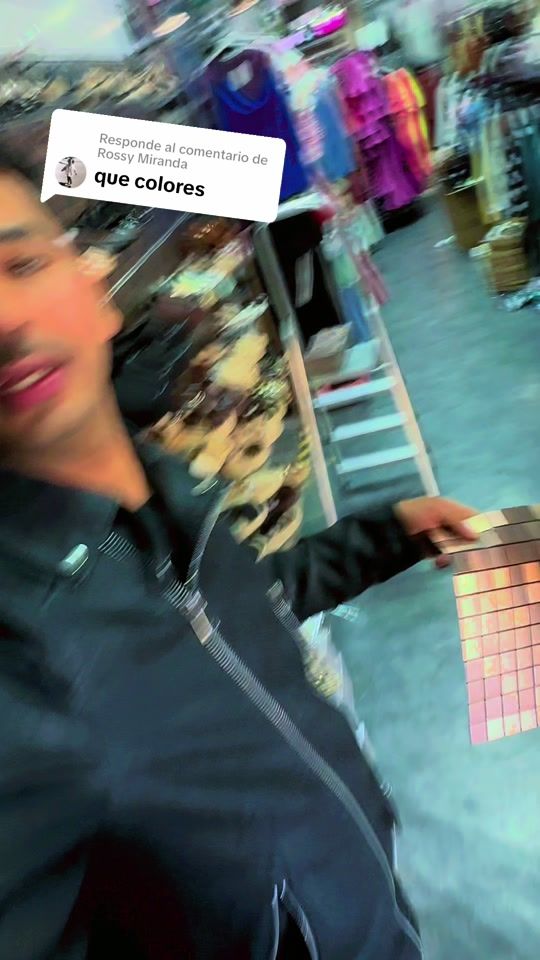 TikTok video thumbnail by mohammed_chulada