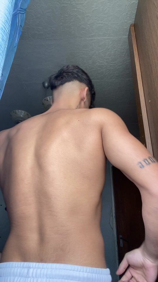 TikTok video thumbnail by denis_200724
