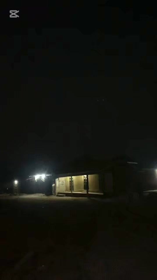 TikTok video thumbnail by sall.lux_224