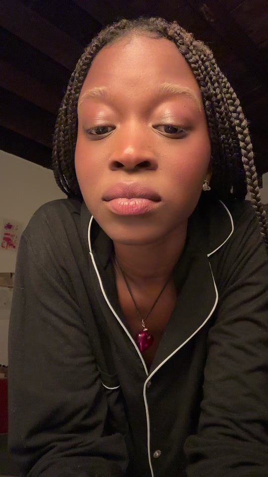 TikTok video thumbnail by cowrietaitu