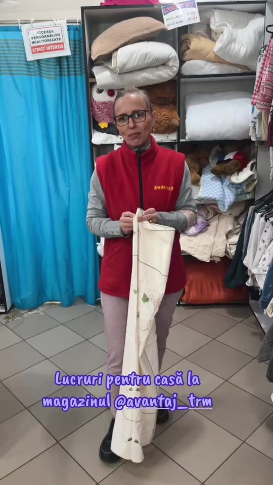 TikTok video thumbnail by avantaj_tr