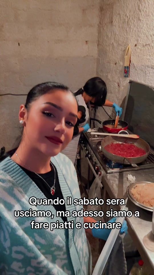 TikTok video thumbnail by alessiagabriele2206