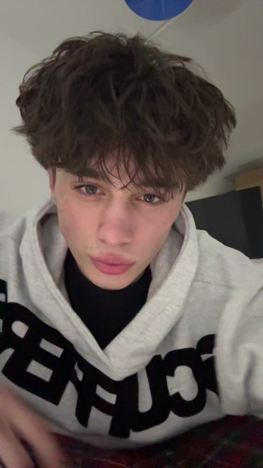 TikTok video thumbnail by m.maseek