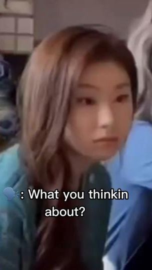 TikTok video thumbnail by bigparkbabe
