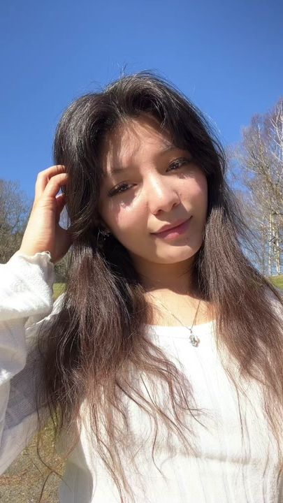 TikTok video thumbnail by hamida888h