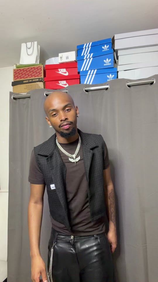 TikTok video thumbnail by dimkaaas