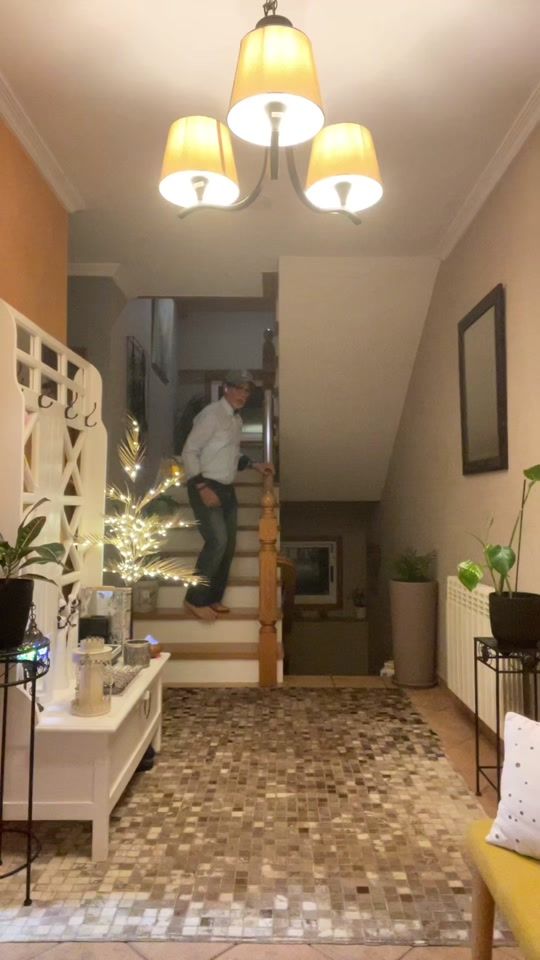 TikTok video thumbnail by torresfortich