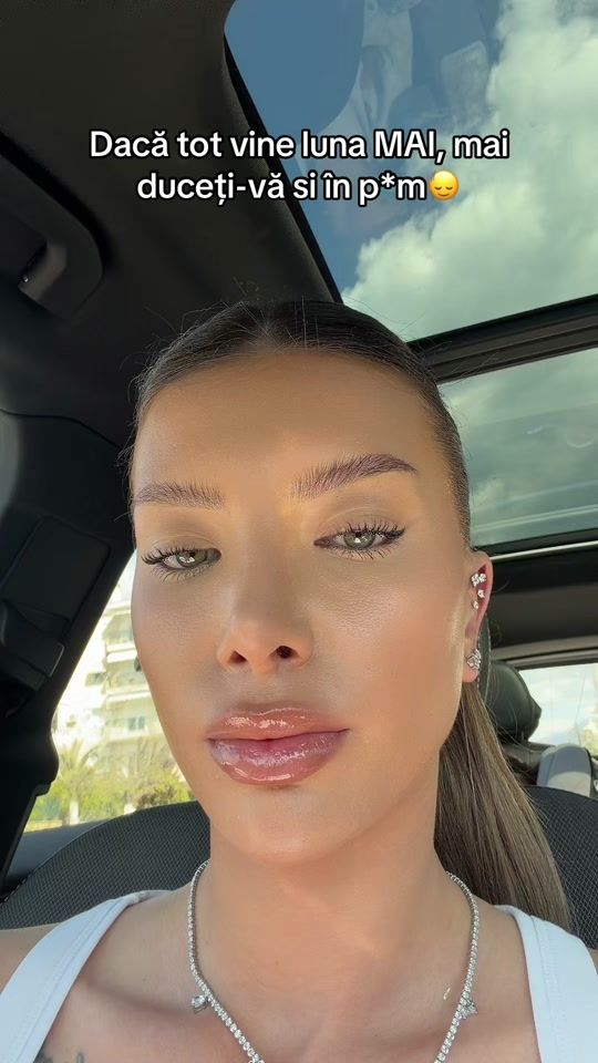 TikTok video thumbnail by ivan.andda