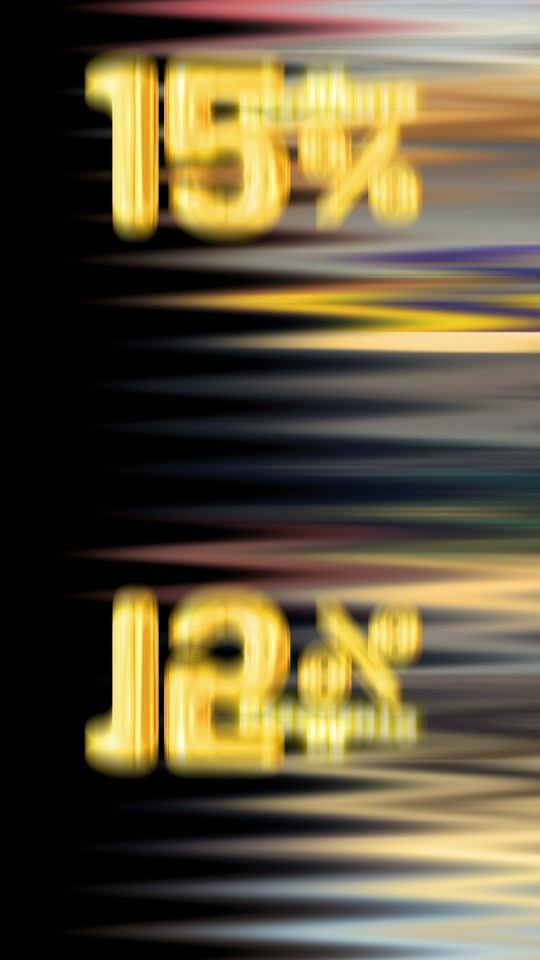 TikTok video thumbnail by adrib.18