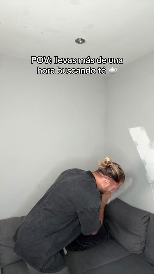 TikTok video thumbnail by valmaseda_