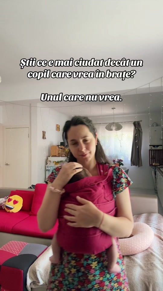 TikTok video thumbnail by stefaniadurdan