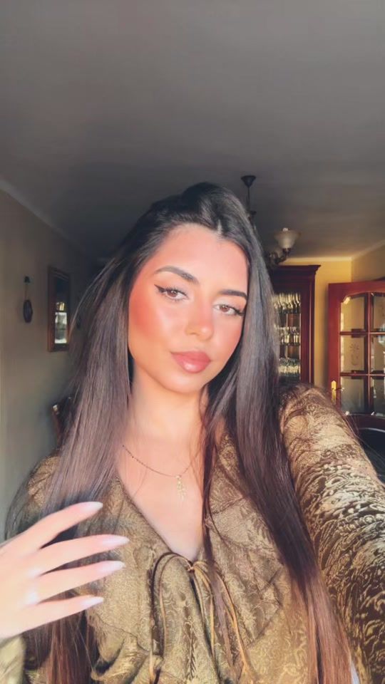 TikTok video thumbnail by heleenaj