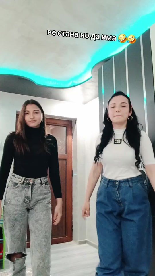 TikTok video thumbnail by vasilena_galin