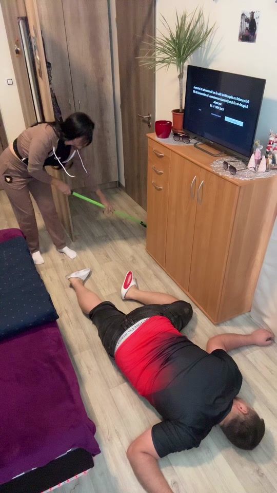TikTok video thumbnail by fulger808