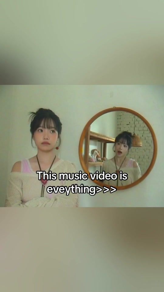 TikTok video thumbnail by cleoscreativecuts