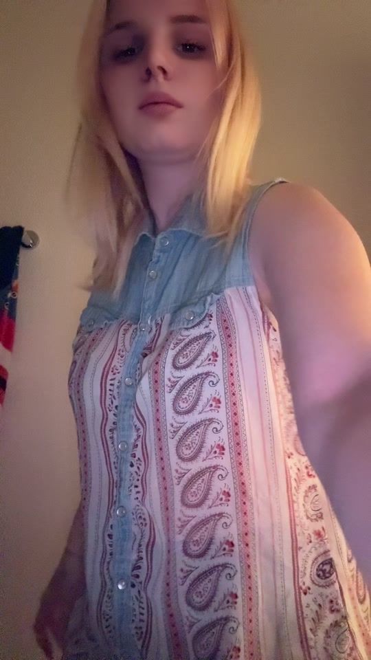 TikTok video thumbnail by fcsggirl1879