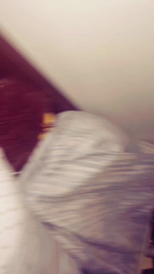 TikTok video thumbnail by user657843640