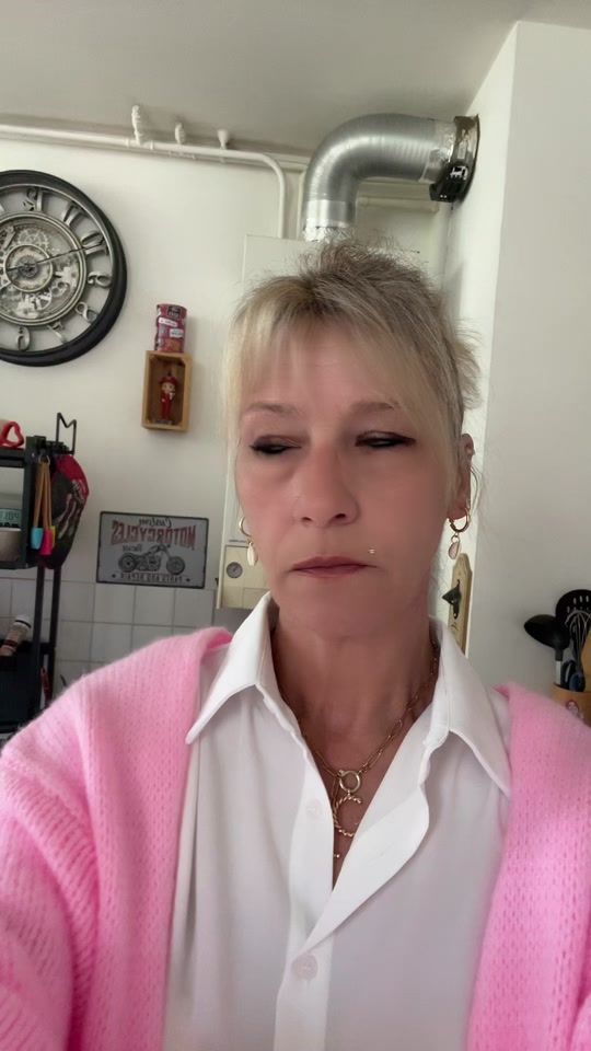 TikTok video thumbnail by christelle4575
