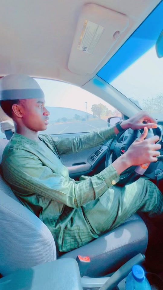 TikTok video thumbnail by ridboss6