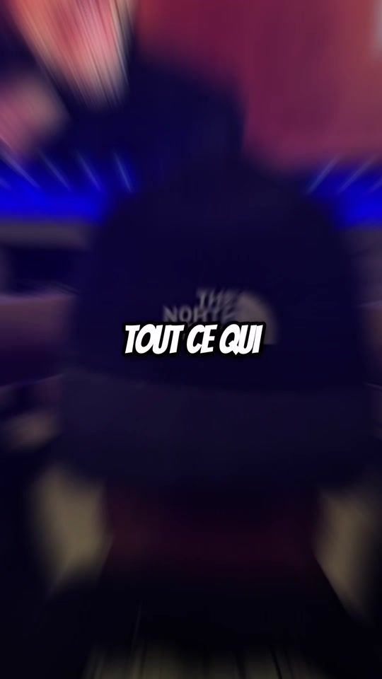 TikTok video thumbnail by mth.lvl