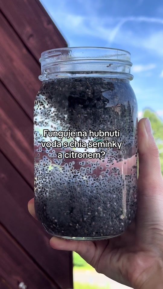 TikTok video thumbnail by cellublue_cz