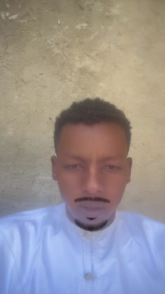TikTok video thumbnail by tbw_1300