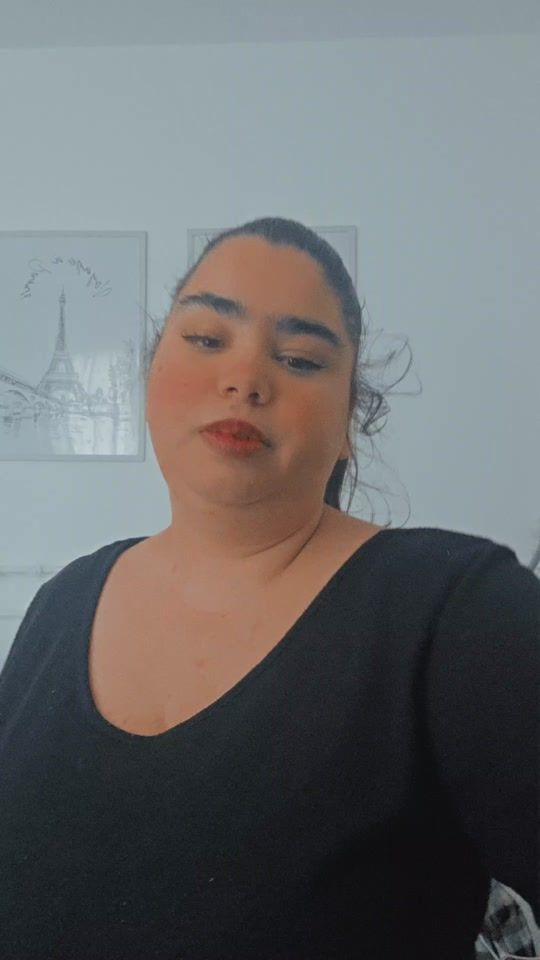 TikTok video thumbnail by salvatori_giulia_